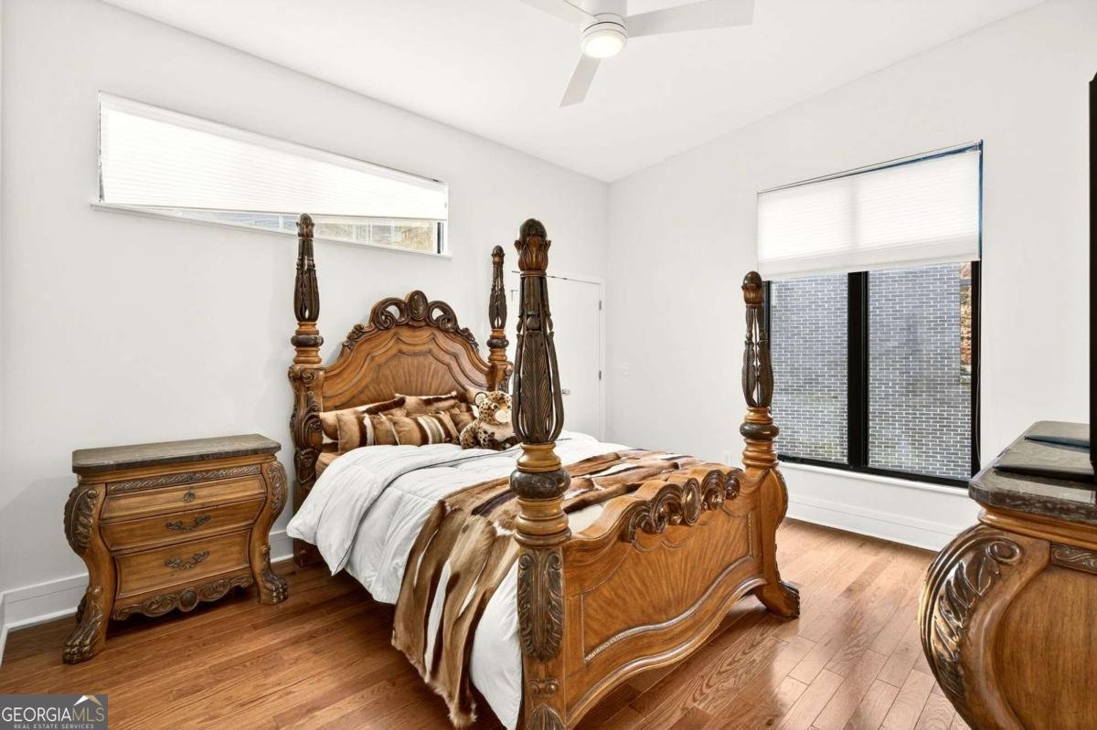 345 Pinecrest Road Atlanta - Photo 43