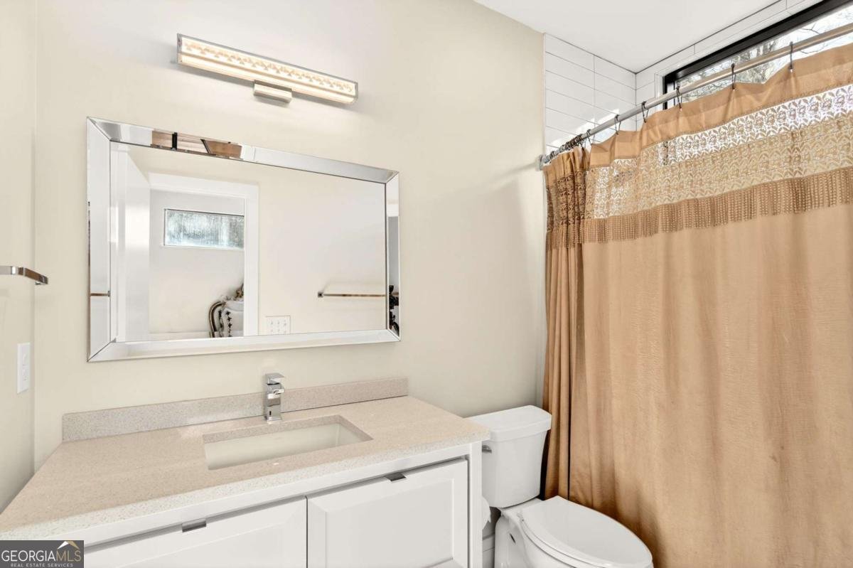 345 Pinecrest Road Atlanta - Photo 44