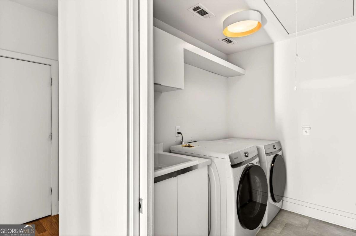 345 Pinecrest Road Atlanta - Photo 45