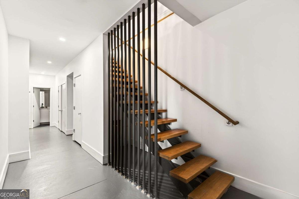 345 Pinecrest Road Atlanta - Photo 46