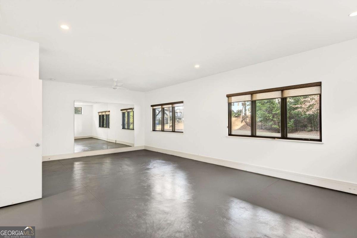 345 Pinecrest Road Atlanta - Photo 47