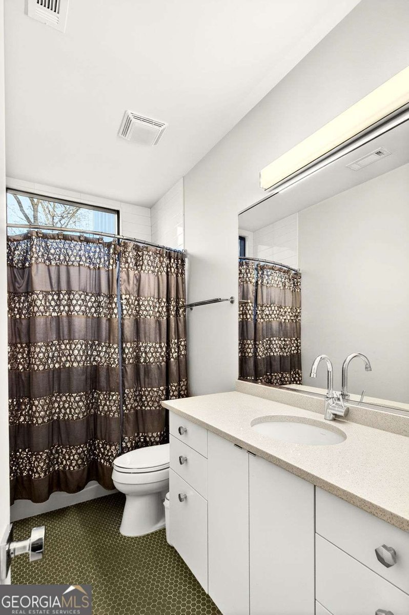 345 Pinecrest Road Atlanta - Photo 48