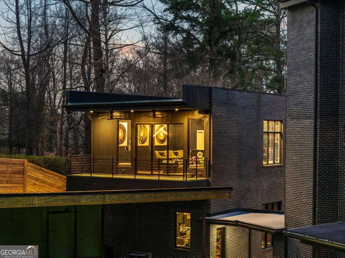 345 Pinecrest Road Atlanta - Photo 49