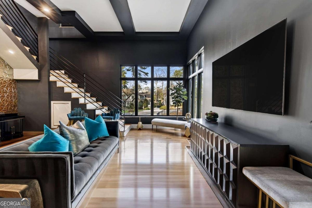 345 Pinecrest Road Atlanta - Photo 51