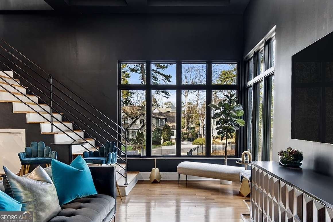 345 Pinecrest Road Atlanta - Photo 52