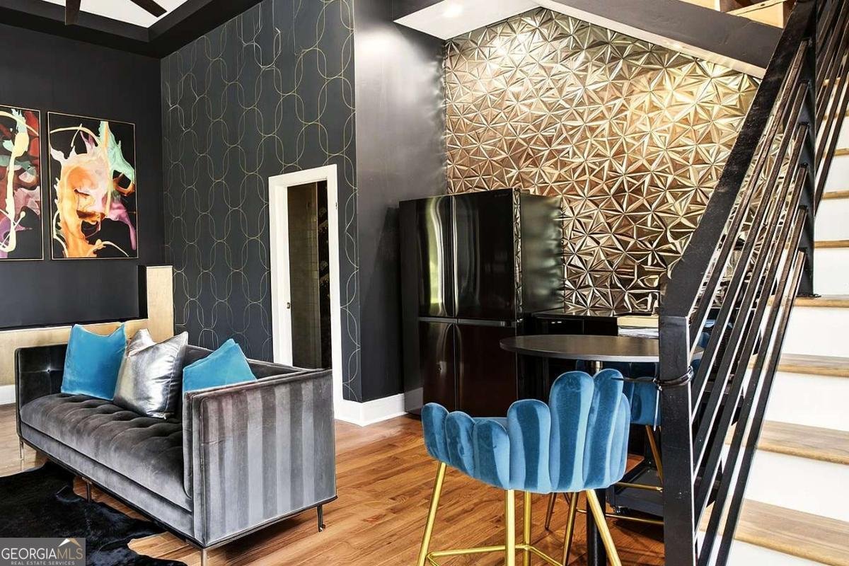 345 Pinecrest Road Atlanta - Photo 54