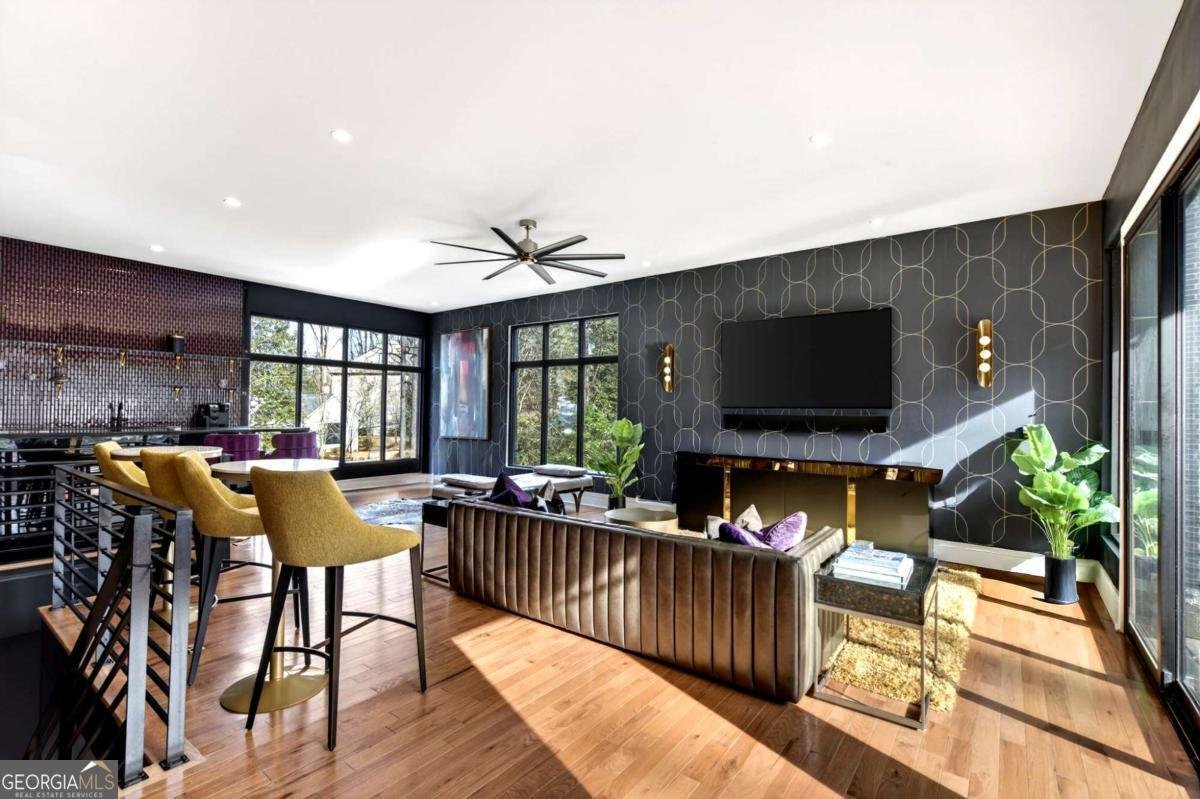 345 Pinecrest Road Atlanta - Photo 55