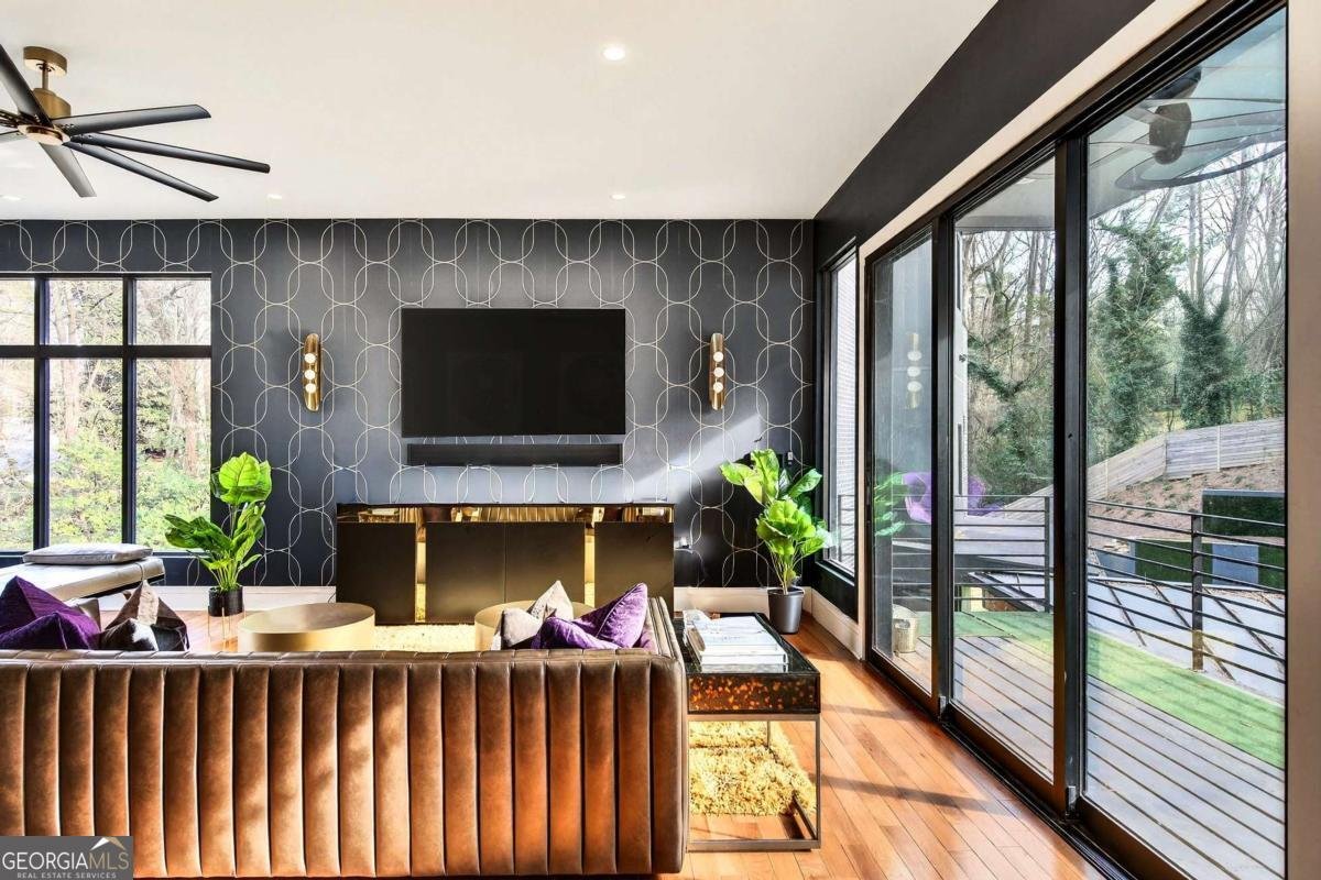 345 Pinecrest Road Atlanta - Photo 56