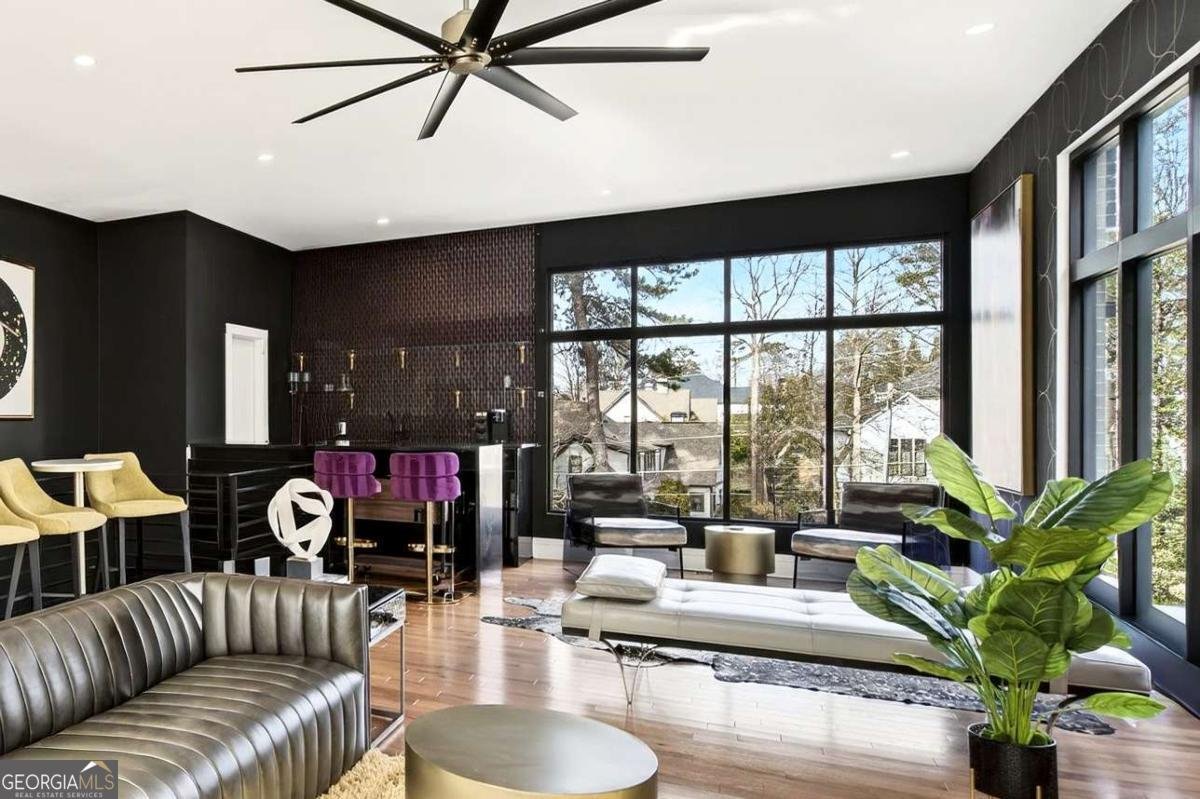 345 Pinecrest Road Atlanta - Photo 57