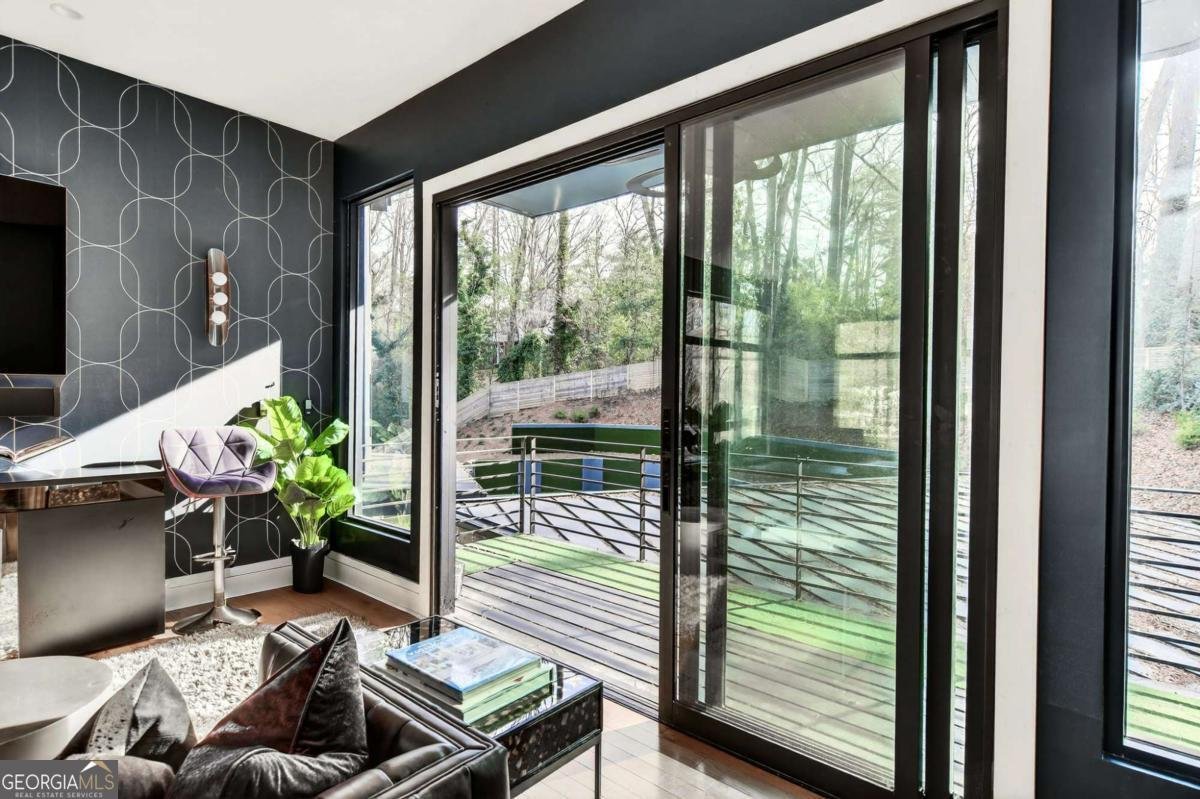 345 Pinecrest Road Atlanta - Photo 59