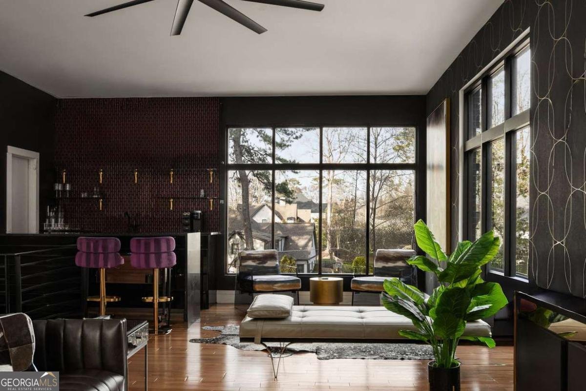 345 Pinecrest Road Atlanta - Photo 60