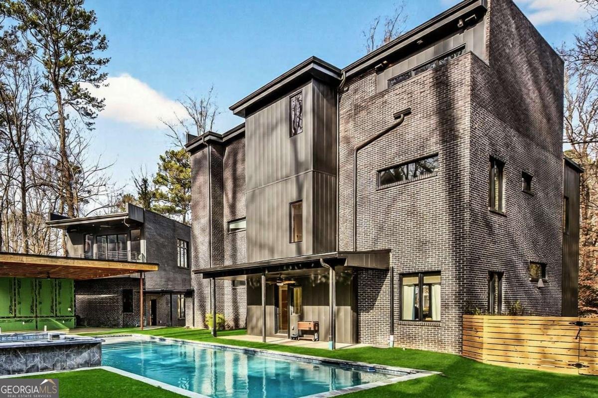 345 Pinecrest Road Atlanta - Photo 63