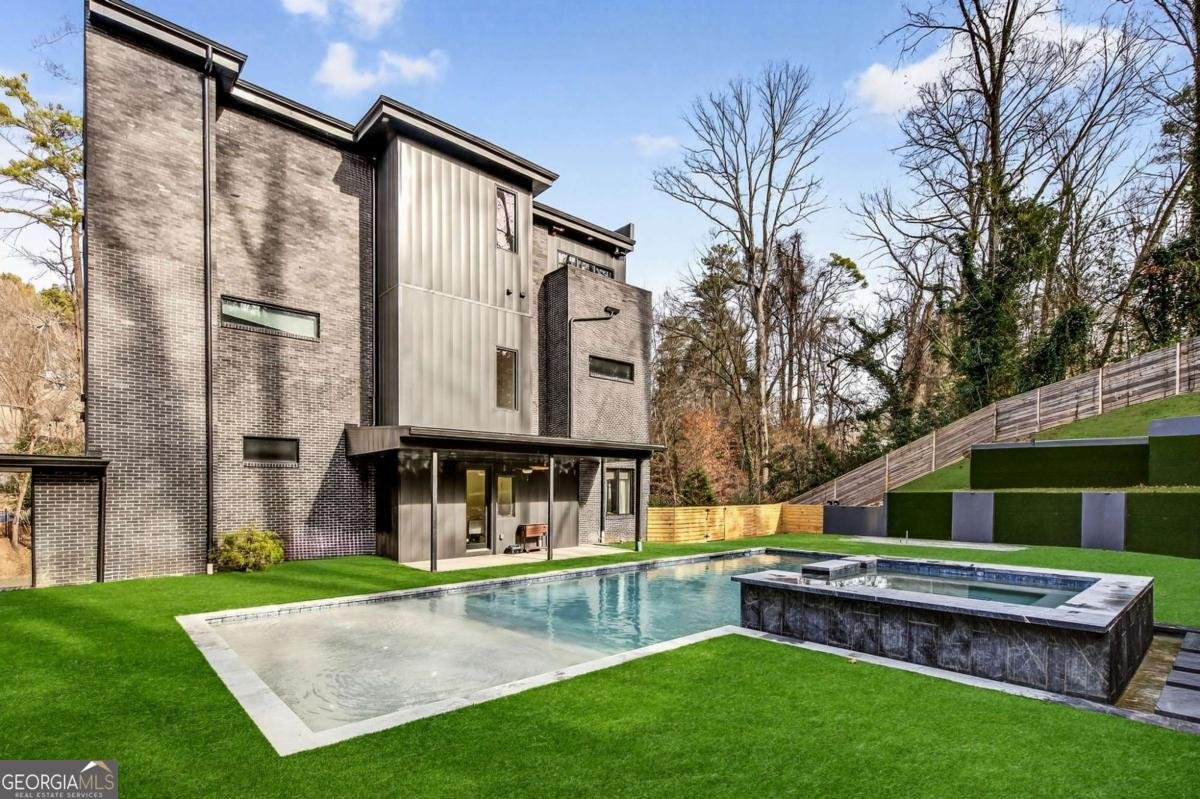 345 Pinecrest Road Atlanta - Photo 66