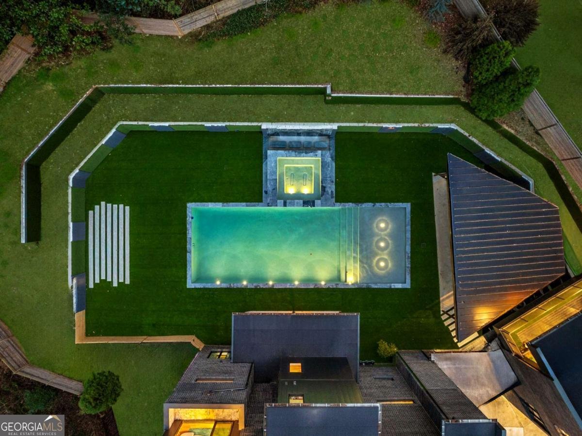 345 Pinecrest Road Atlanta - Photo 68