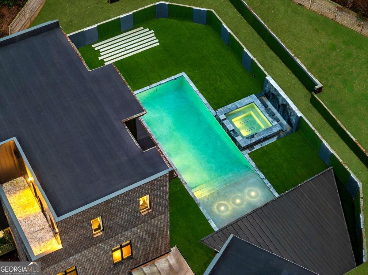 345 Pinecrest Road Atlanta - Photo 69