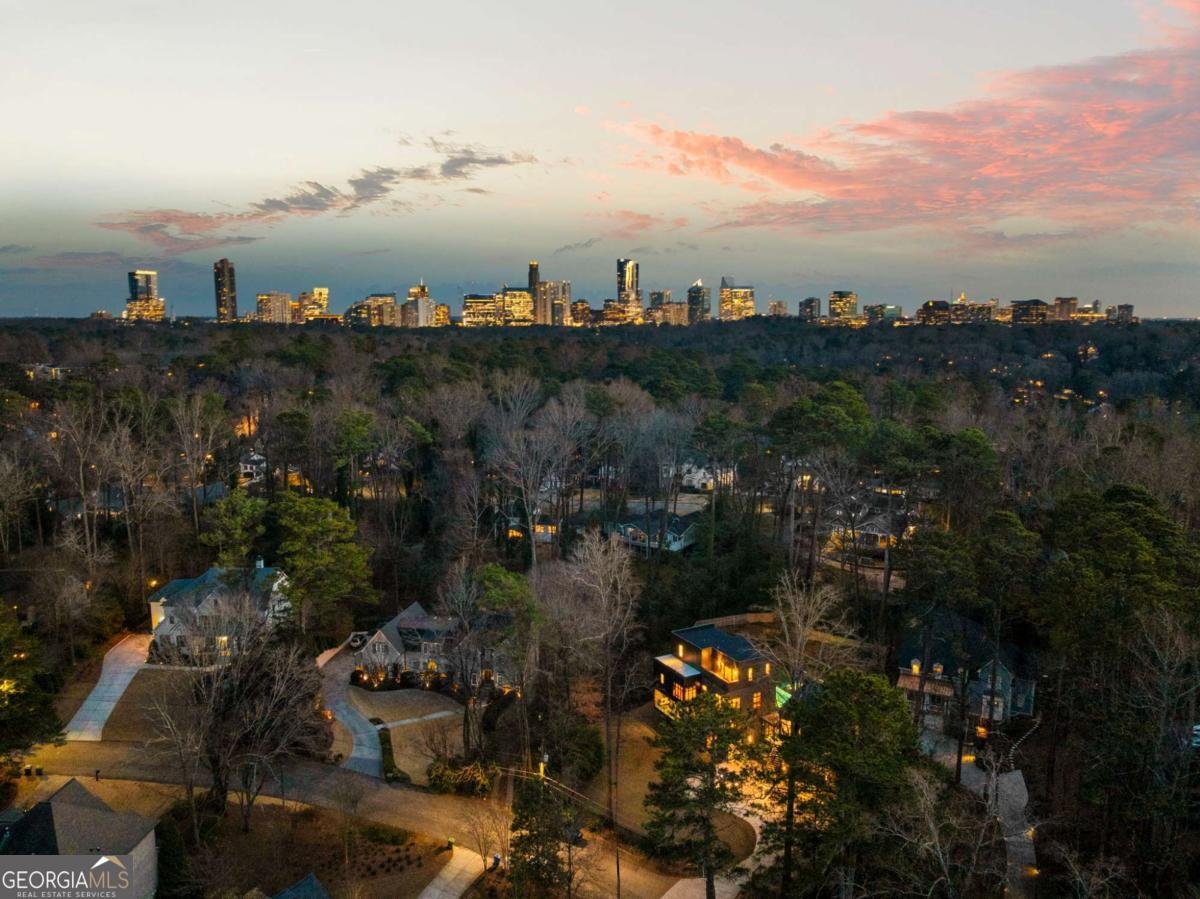 345 Pinecrest Road Atlanta - Photo 70