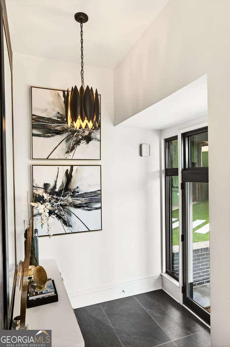 345 Pinecrest Road Atlanta - Photo 9