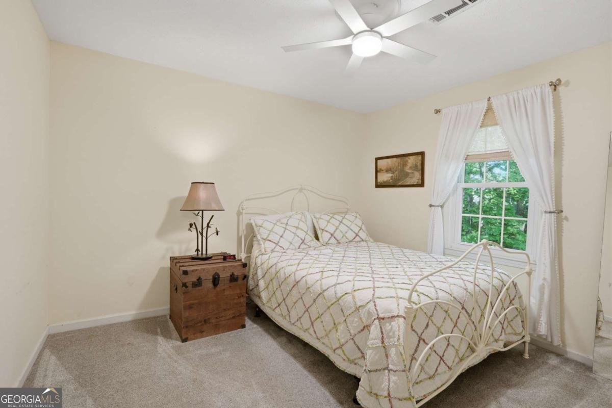 135 Beechwood Trail Roswell - Photo 21