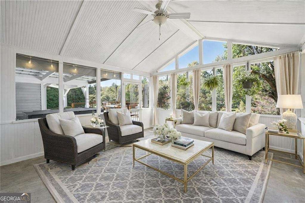 201 Talona Lake Terrace Ellijay - Photo 11