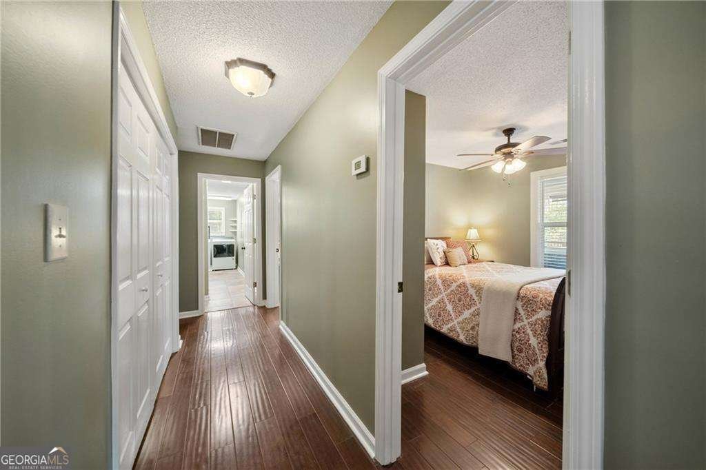 201 Talona Lake Terrace Ellijay - Photo 22