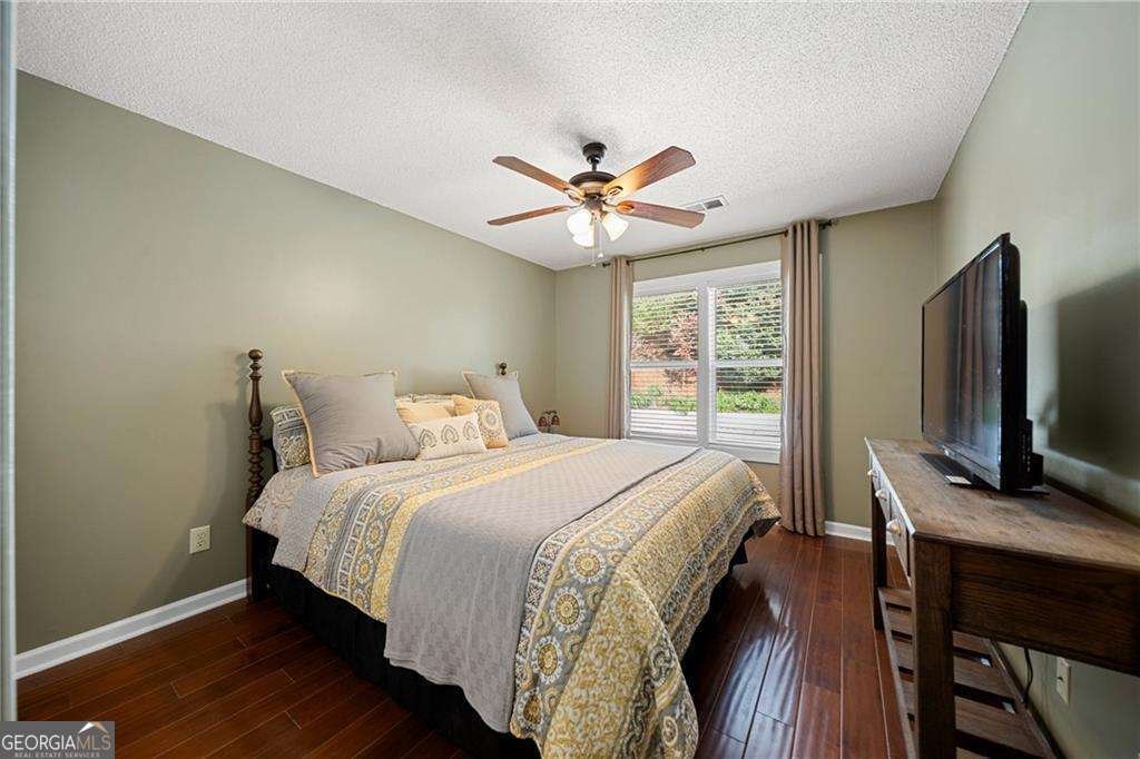 201 Talona Lake Terrace Ellijay - Photo 23