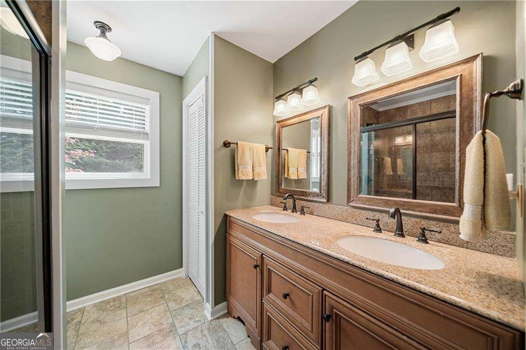 201 Talona Lake Terrace Ellijay - Photo 24