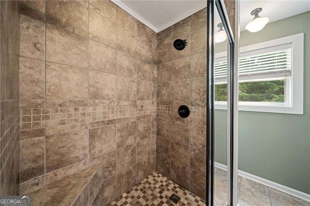 201 Talona Lake Terrace Ellijay - Photo 26