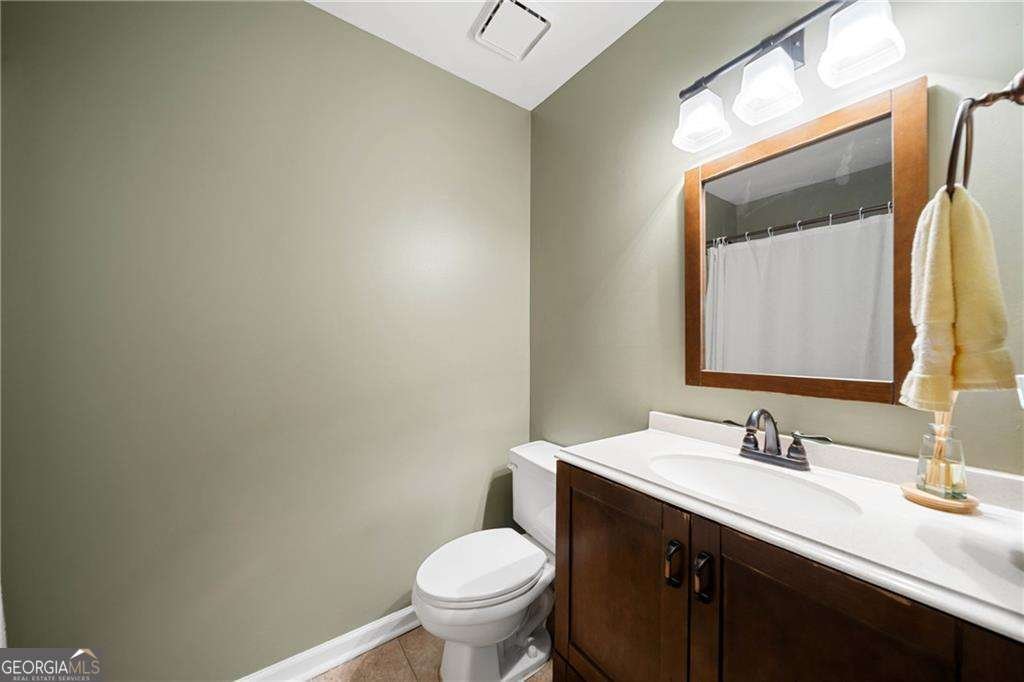 201 Talona Lake Terrace Ellijay - Photo 28