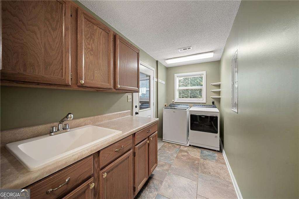 201 Talona Lake Terrace Ellijay - Photo 29