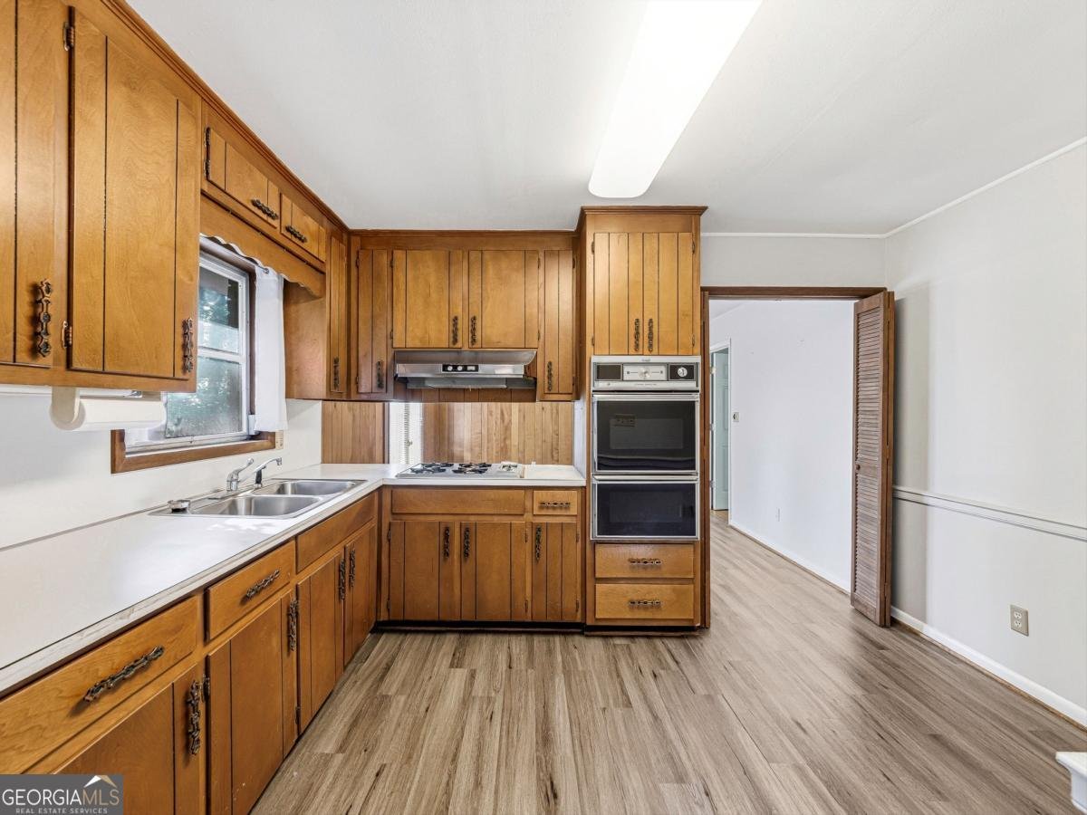 1291 Sandtown Road Marietta - Photo 10