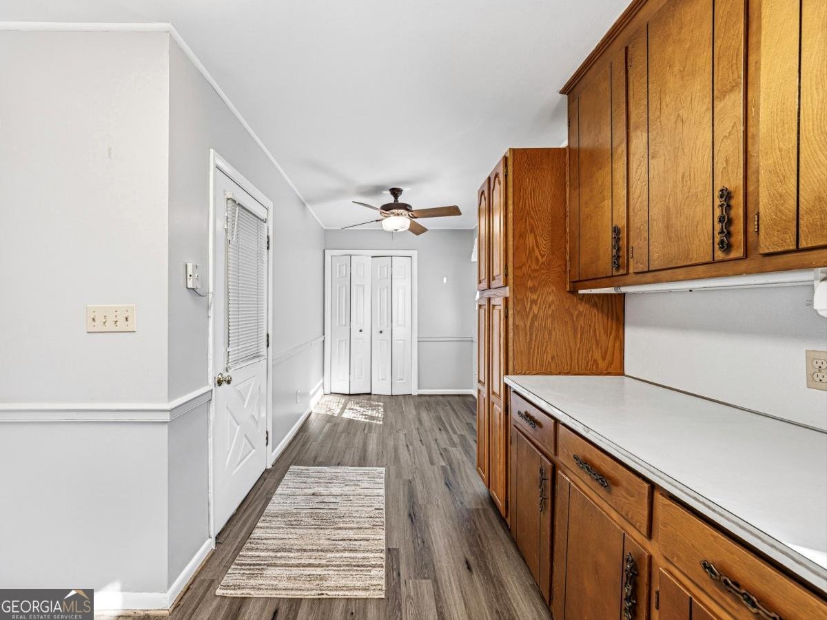 1291 Sandtown Road Marietta - Photo 11