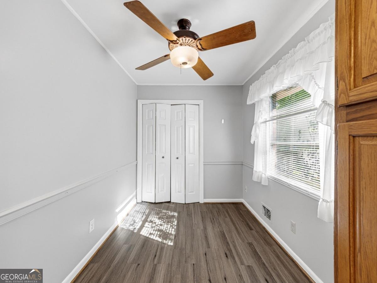 1291 Sandtown Road Marietta - Photo 12