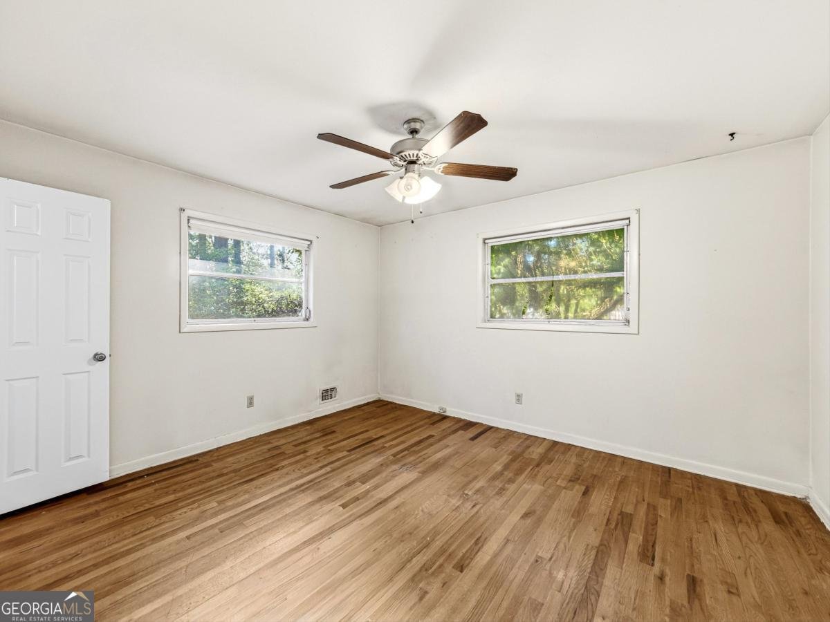 1291 Sandtown Road Marietta - Photo 15