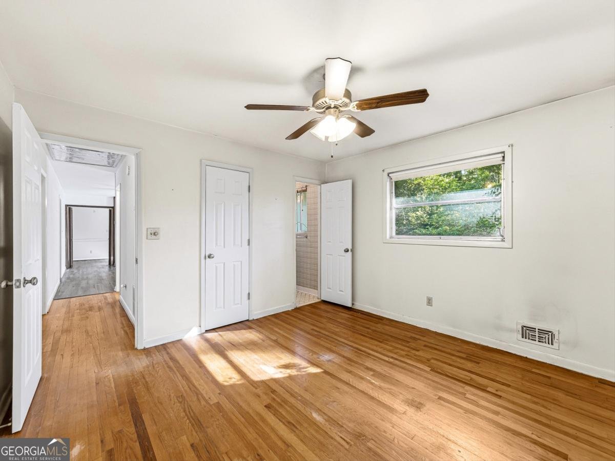 1291 Sandtown Road Marietta - Photo 16