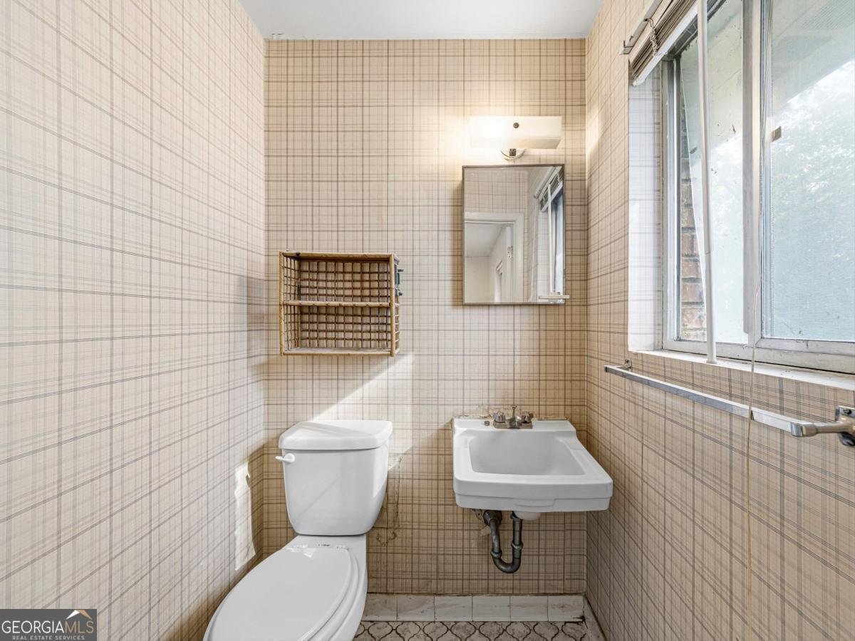 1291 Sandtown Road Marietta - Photo 17