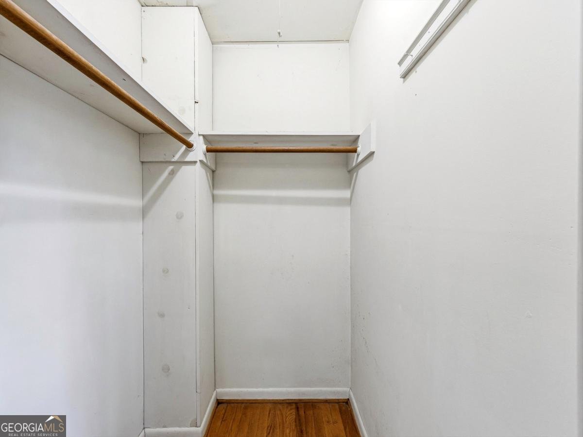 1291 Sandtown Road Marietta - Photo 18