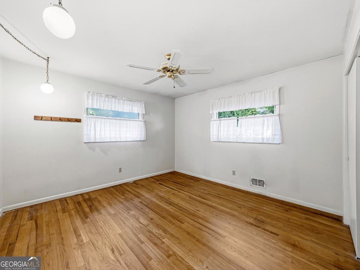 1291 Sandtown Road Marietta - Photo 19