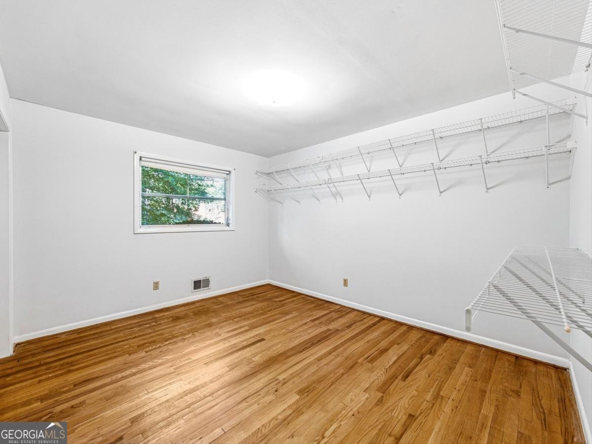 1291 Sandtown Road Marietta - Photo 20