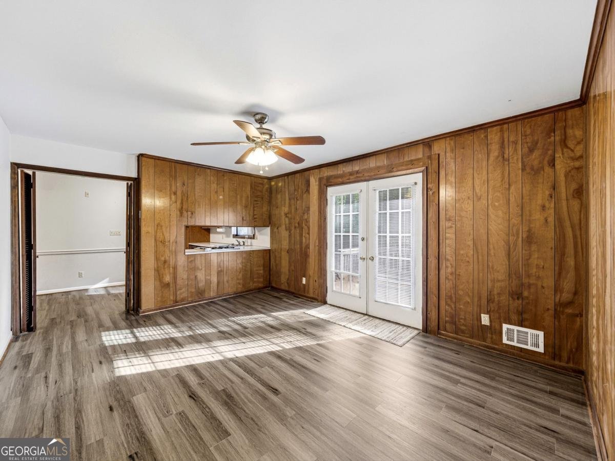 1291 Sandtown Road Marietta - Photo 6