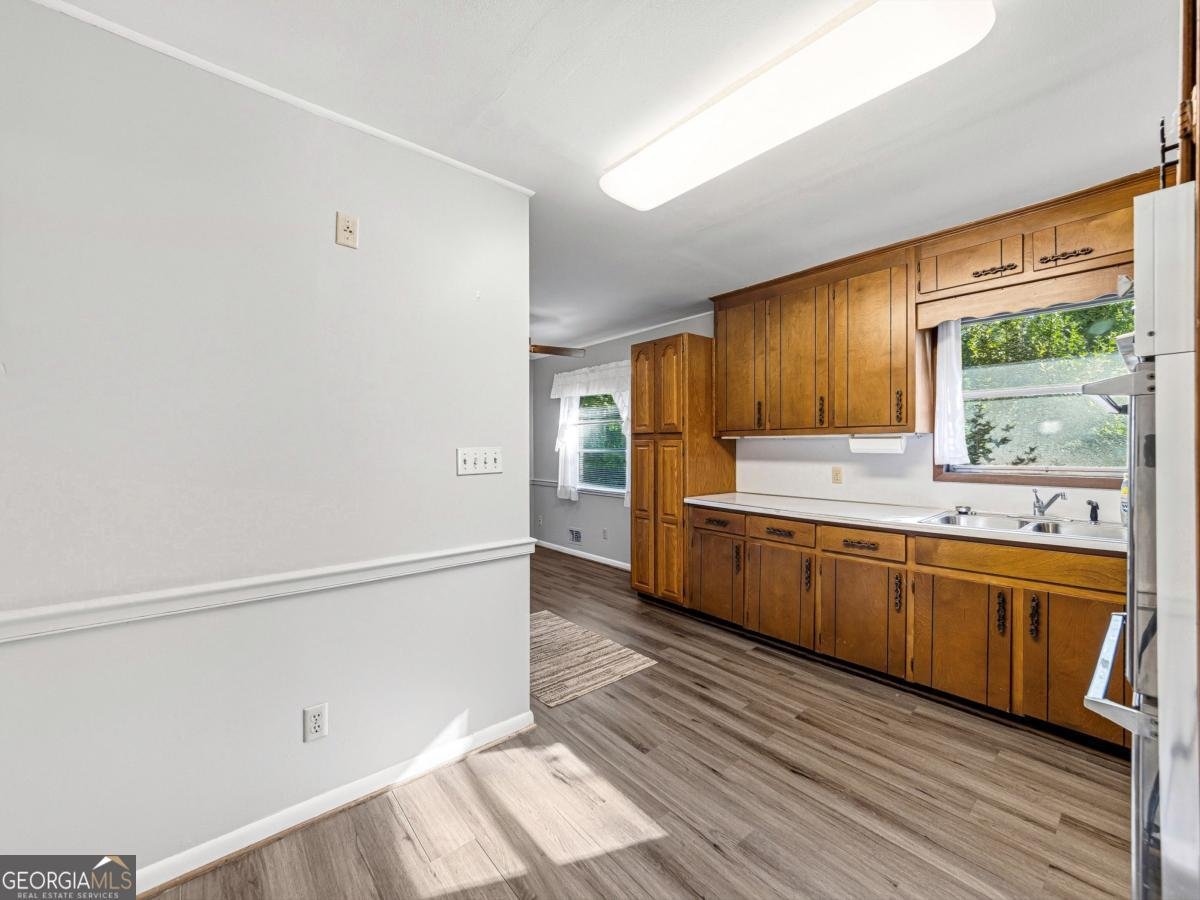 1291 Sandtown Road Marietta - Photo 8