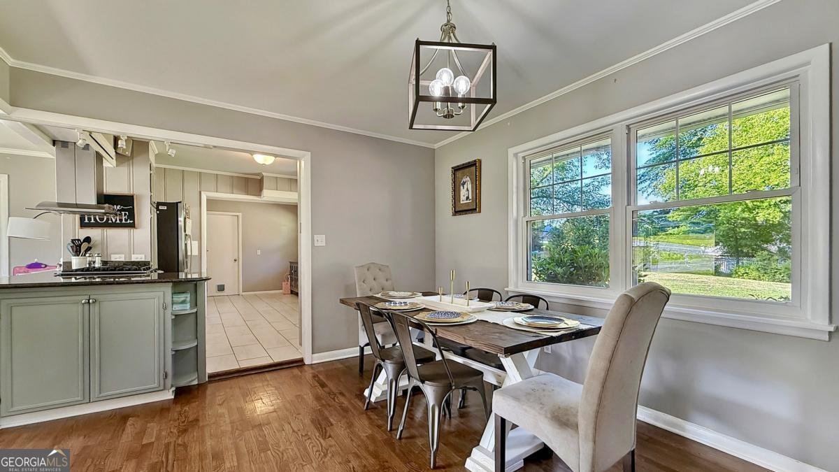 120 Valley Circle Calhoun - Photo 10