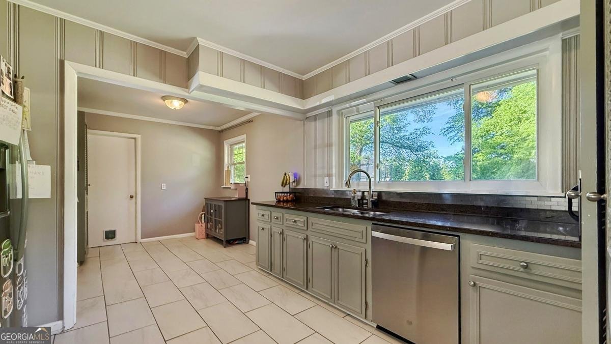 120 Valley Circle Calhoun - Photo 12