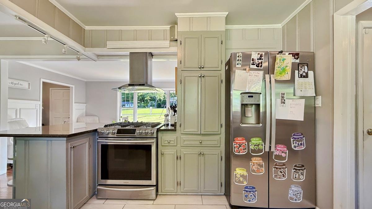 120 Valley Circle Calhoun - Photo 13