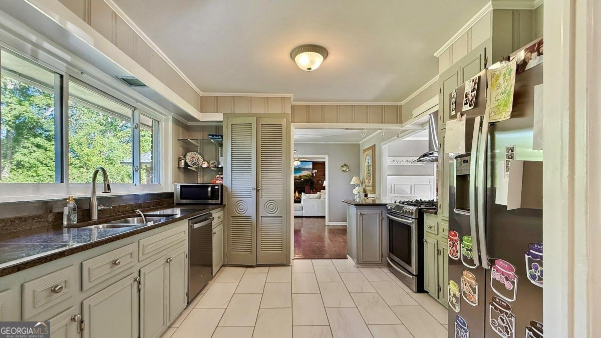 120 Valley Circle Calhoun - Photo 14