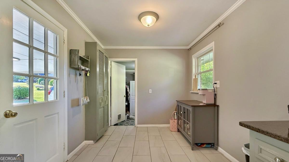 120 Valley Circle Calhoun - Photo 15