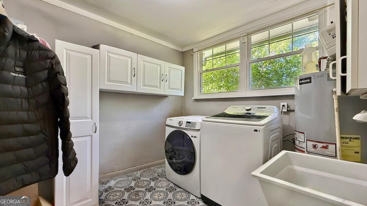 120 Valley Circle Calhoun - Photo 16