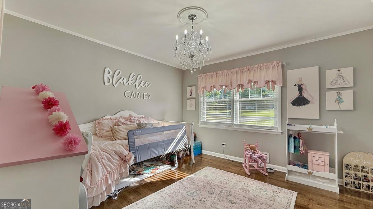 120 Valley Circle Calhoun - Photo 20