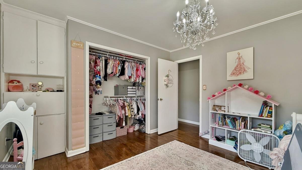 120 Valley Circle Calhoun - Photo 21