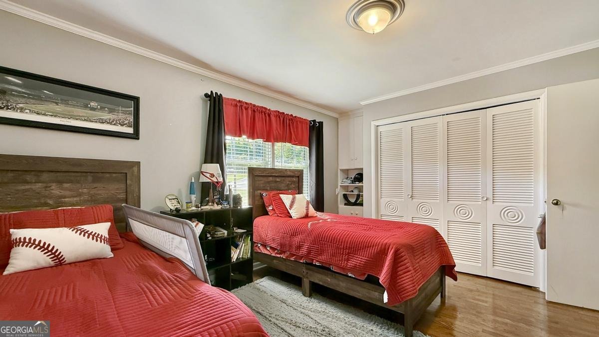 120 Valley Circle Calhoun - Photo 23