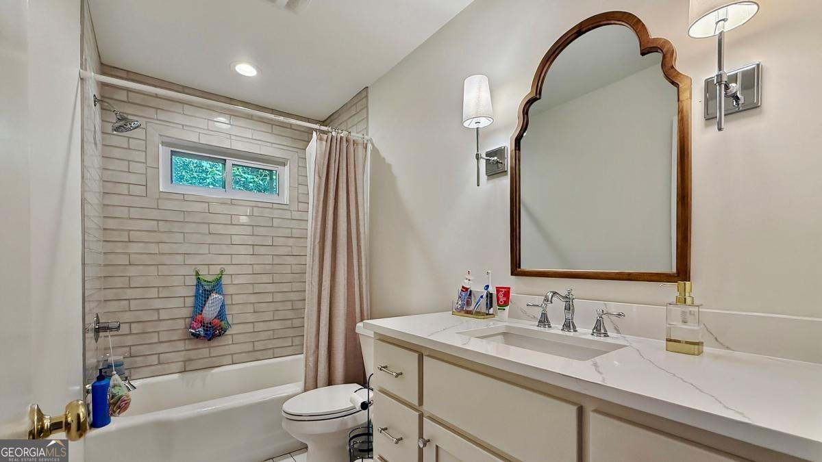 120 Valley Circle Calhoun - Photo 24